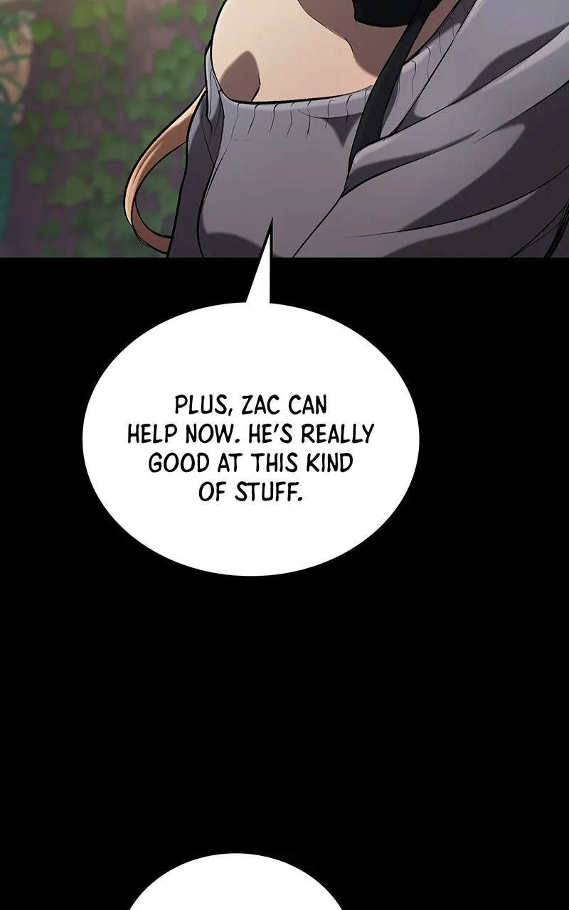 Defiance of the Fall Chapter 1 page 18 - 