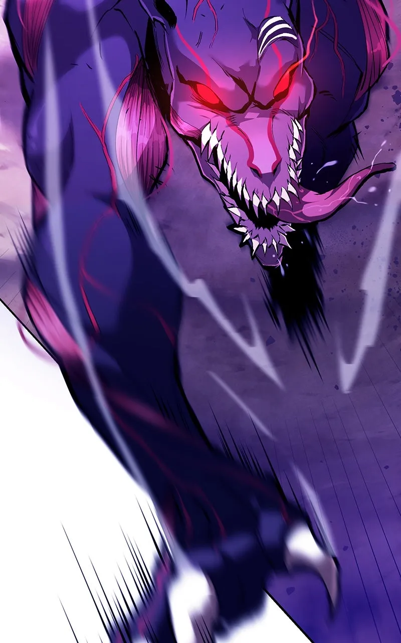 Defiance of the Fall Chapter 1 page 172 - 