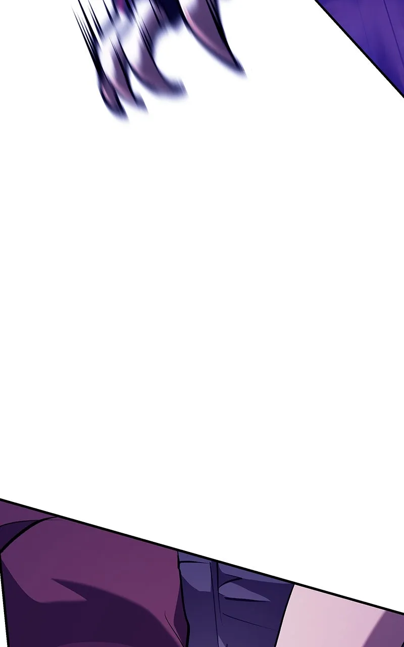 Defiance of the Fall Chapter 1 page 173 - 
