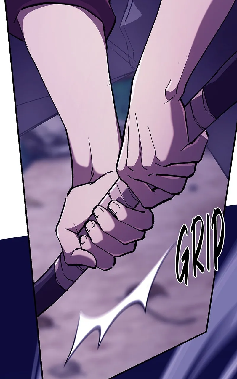 Defiance of the Fall Chapter 1 page 174 - 