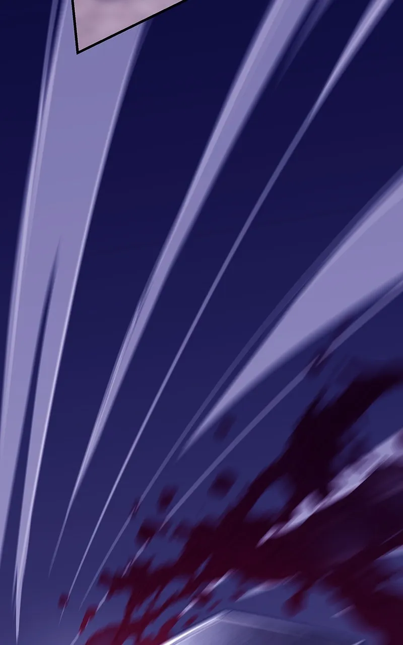 Defiance of the Fall Chapter 1 page 175 - 