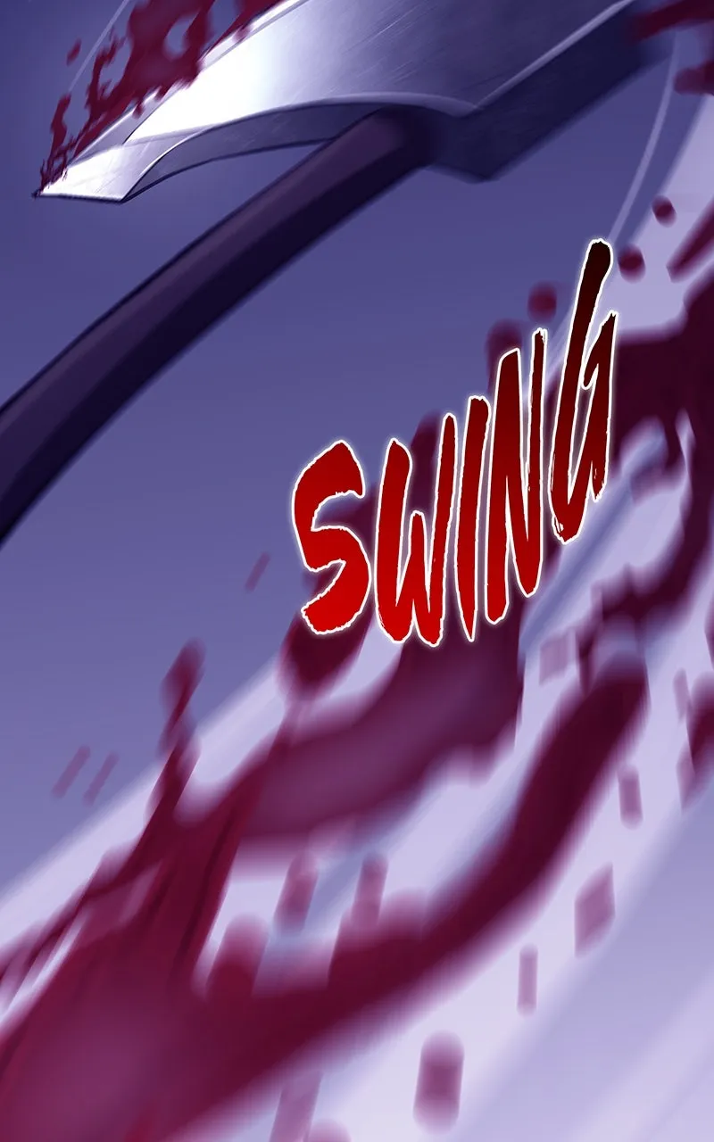 Defiance of the Fall Chapter 1 page 176 - 
