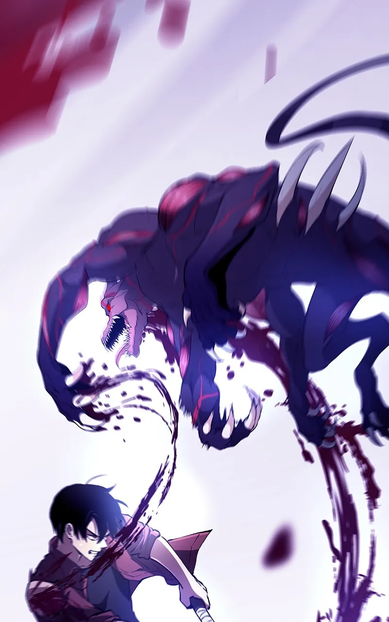 Defiance of the Fall Chapter 1 page 177 - 