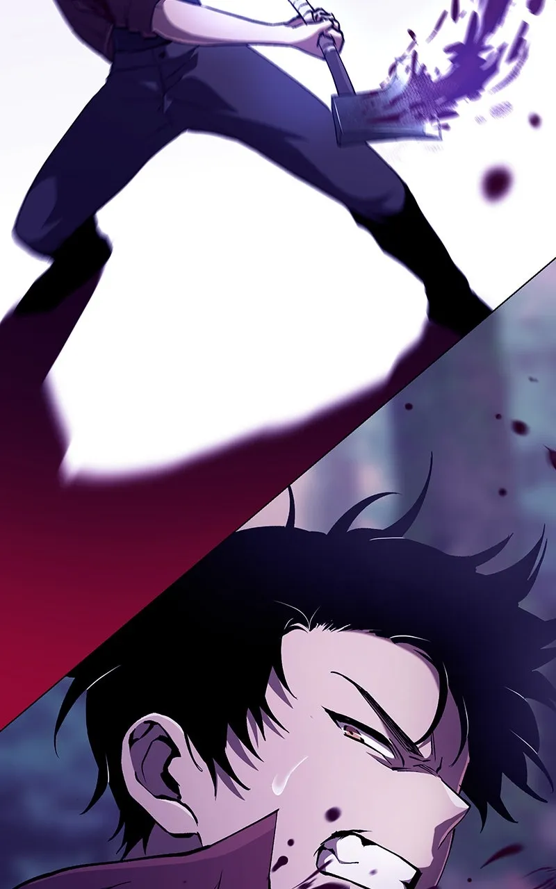 Defiance of the Fall Chapter 1 page 178 - 