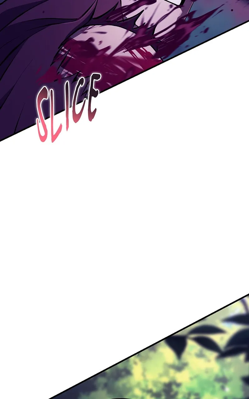 Defiance of the Fall Chapter 1 page 179 - 