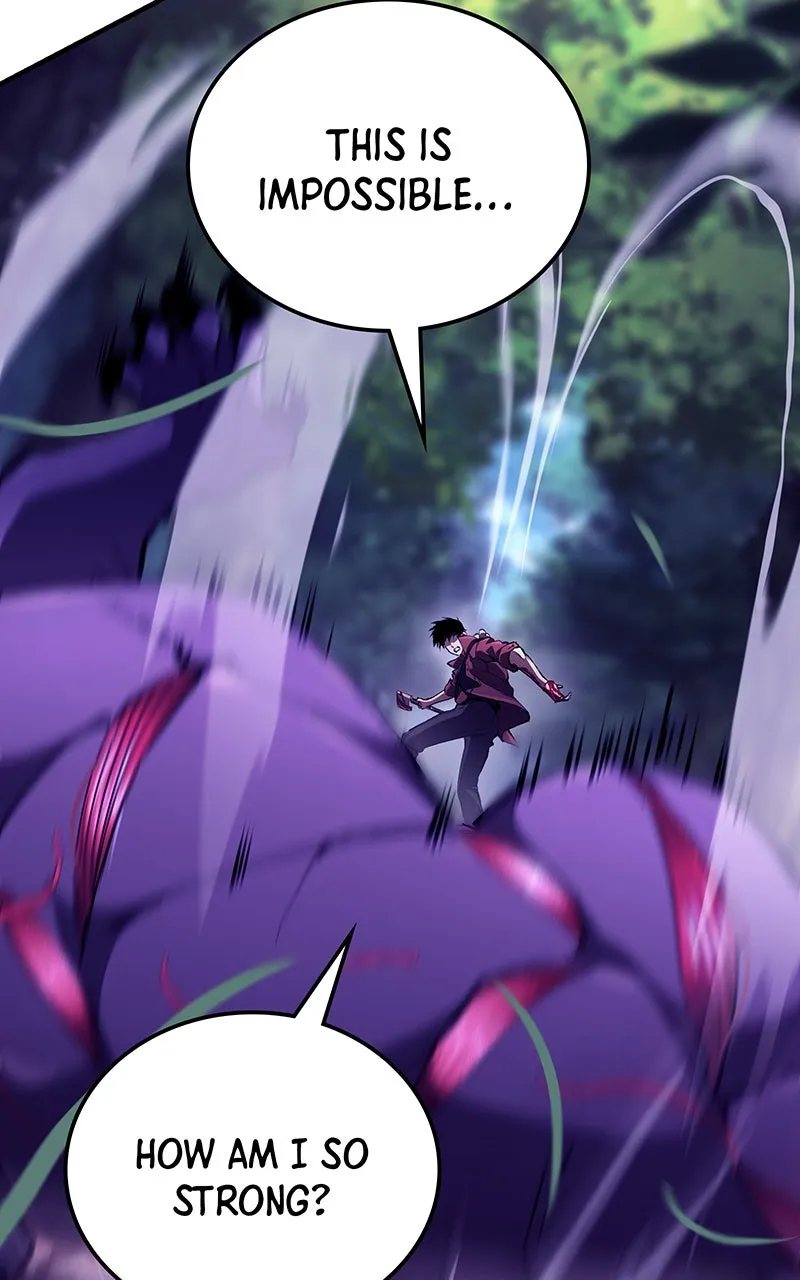 Defiance of the Fall Chapter 1 page 180 - 