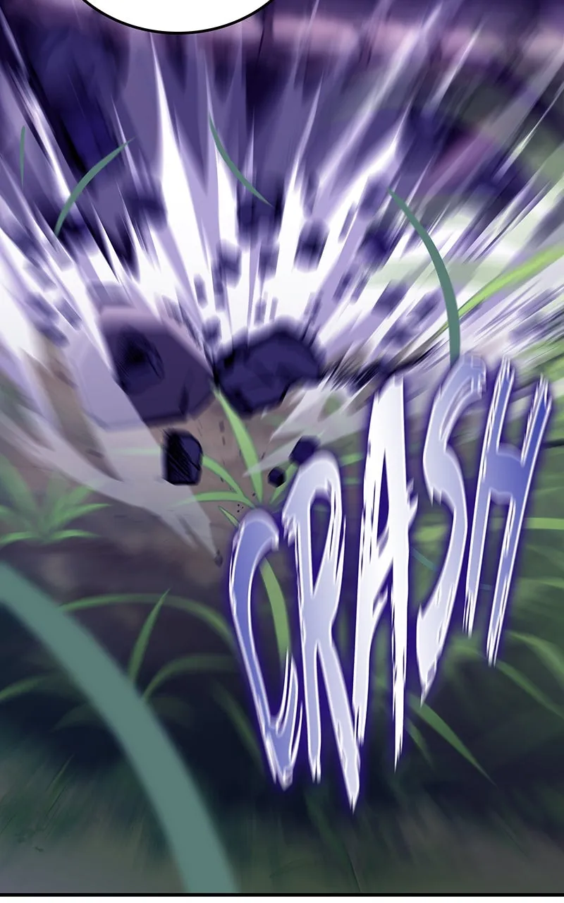 Defiance of the Fall Chapter 1 page 181 - 