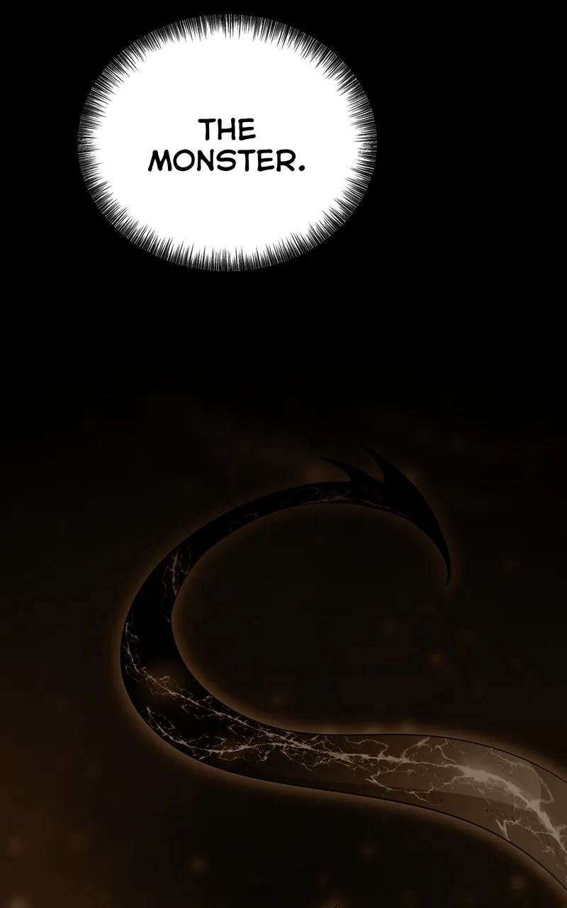 Defiance of the Fall Chapter 1 page 185 - 