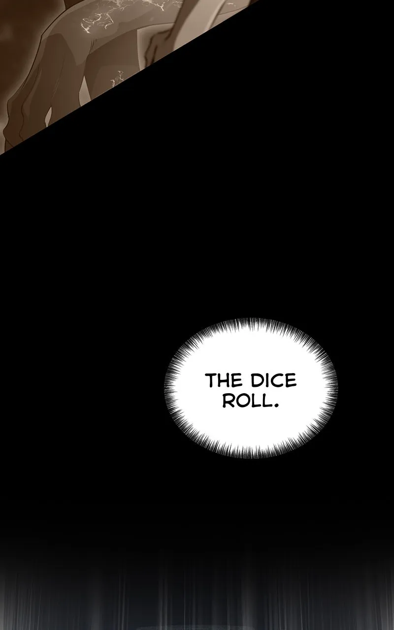 Defiance of the Fall Chapter 1 page 187 - 