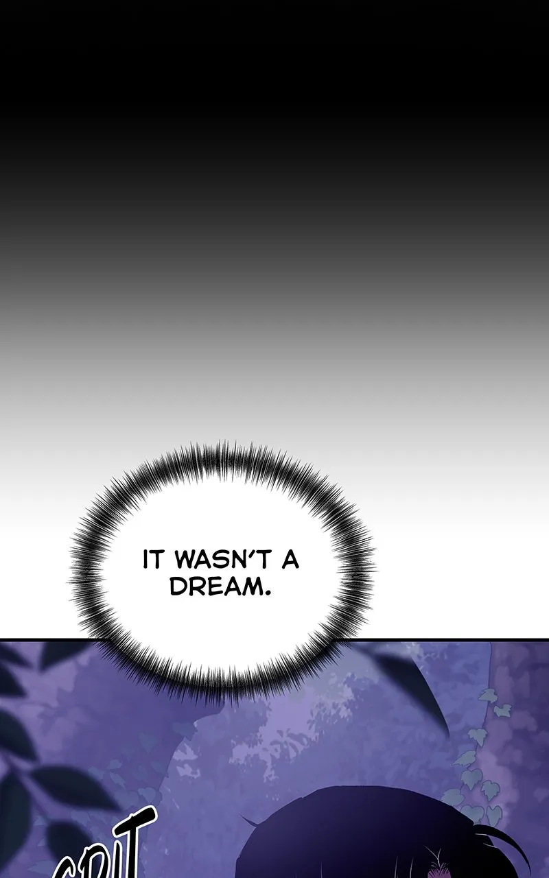 Defiance of the Fall Chapter 1 page 189 - 