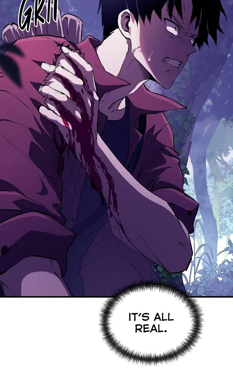 Defiance of the Fall Chapter 1 page 190 - 