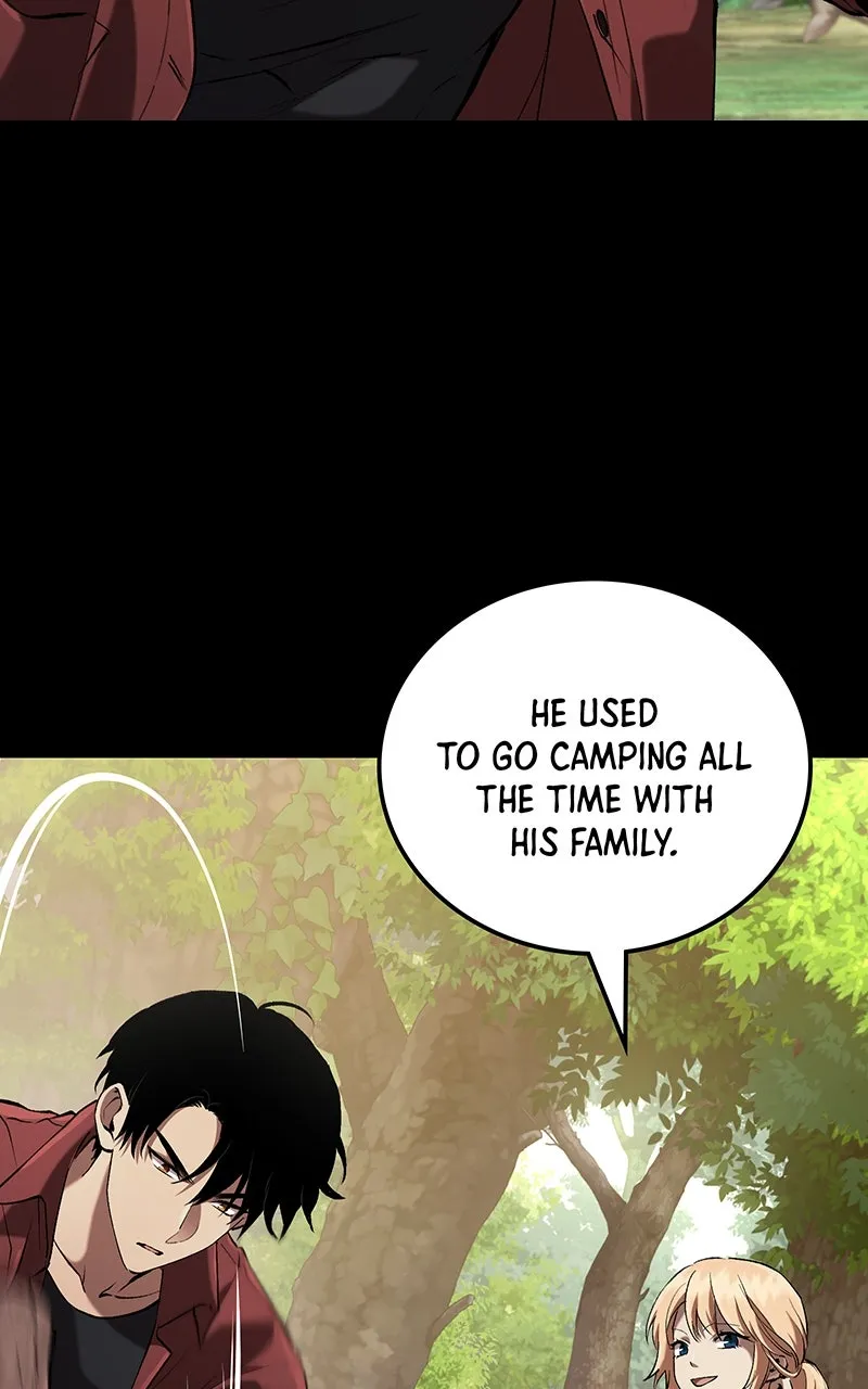 Defiance of the Fall Chapter 1 page 20 - 
