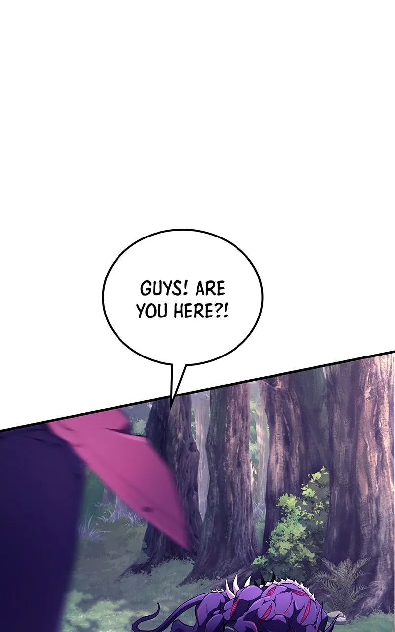Defiance of the Fall Chapter 1 page 191 - 