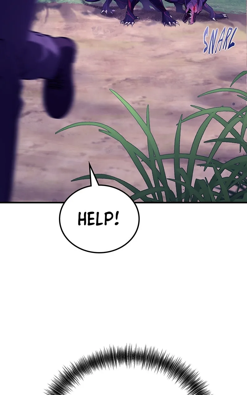 Defiance of the Fall Chapter 1 page 192 - 