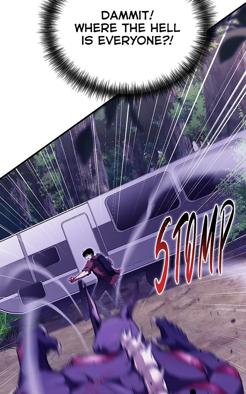 Defiance of the Fall Chapter 1 page 193 - 