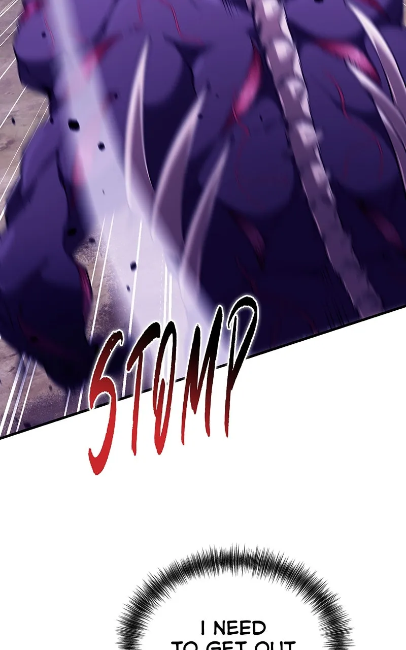 Defiance of the Fall Chapter 1 page 194 - 