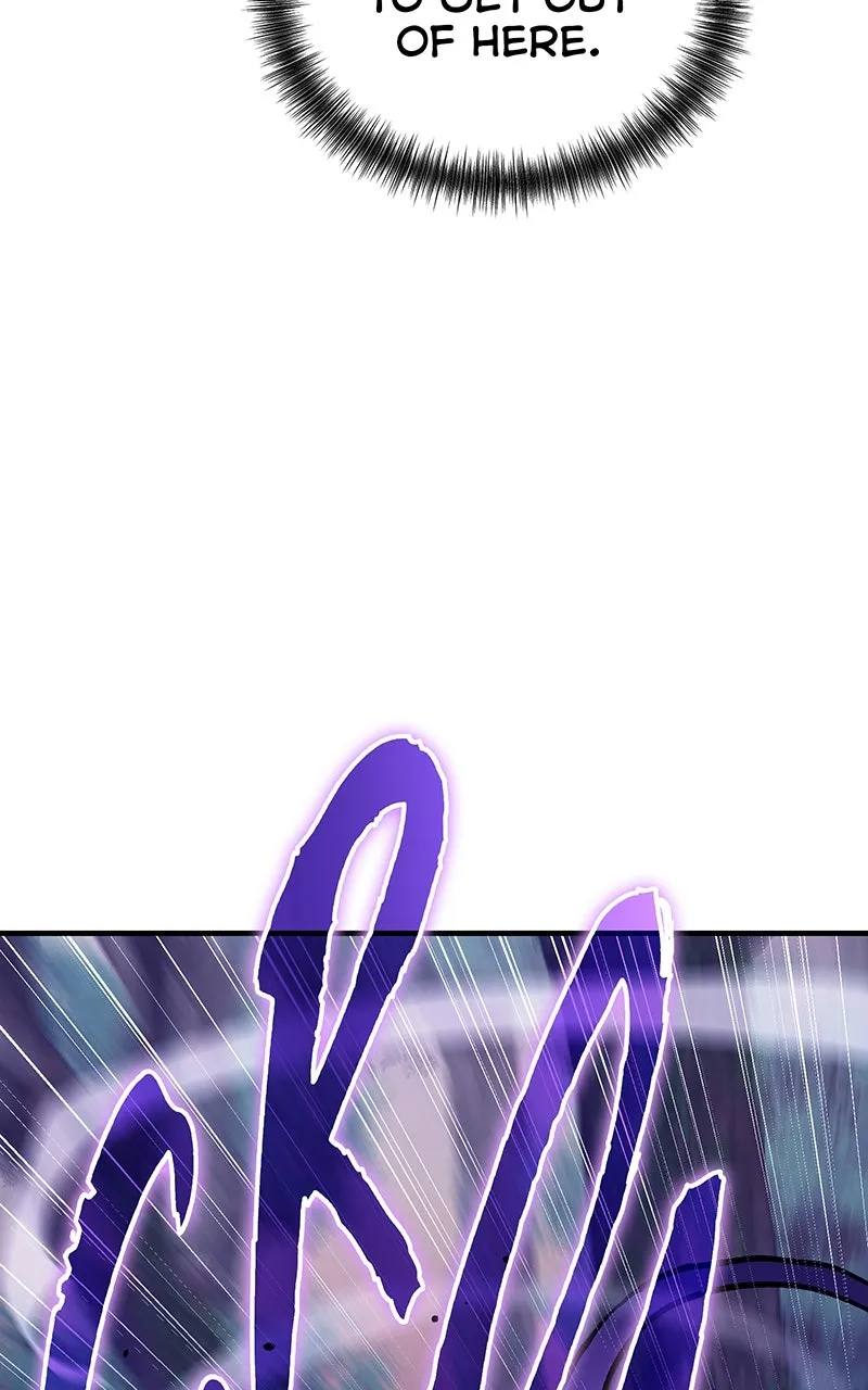 Defiance of the Fall Chapter 1 page 195 - 