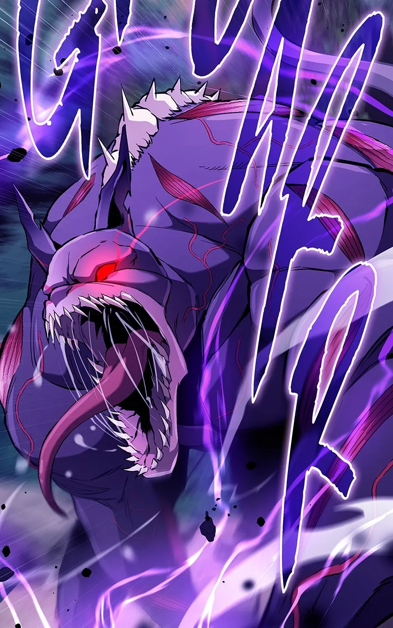 Defiance of the Fall Chapter 1 page 196 - 