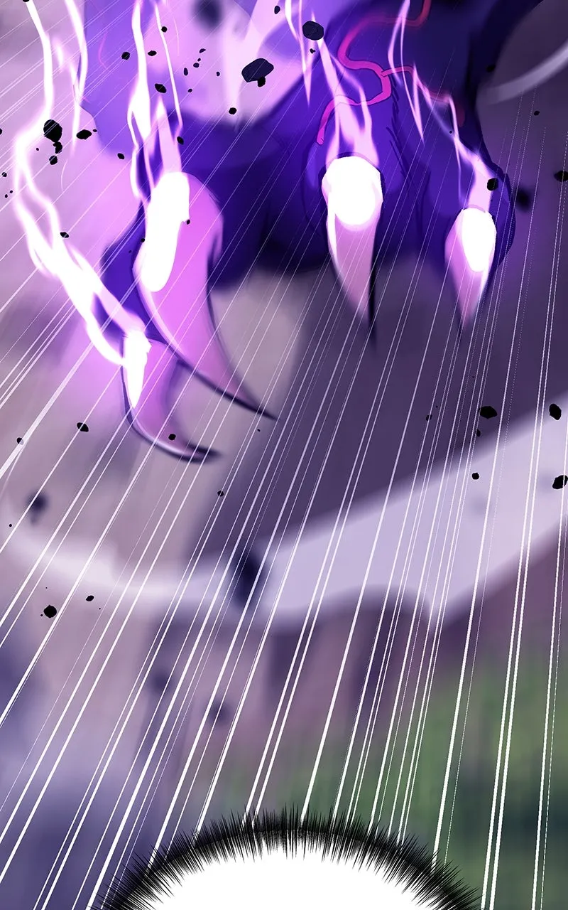 Defiance of the Fall Chapter 1 page 197 - 
