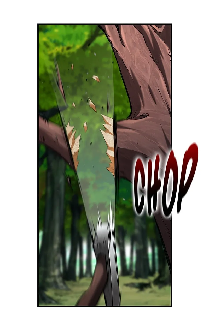 Defiance of the Fall Chapter 1 page 3 - 