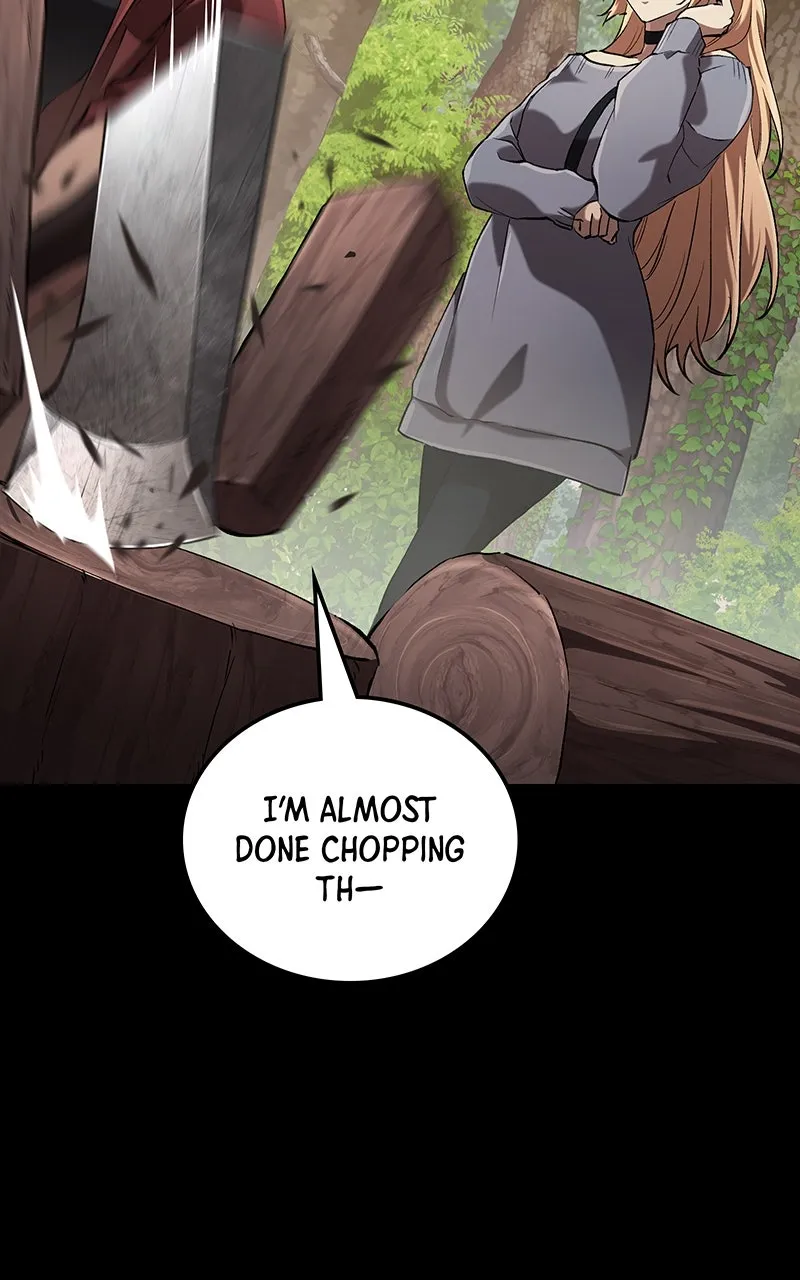 Defiance of the Fall Chapter 1 page 21 - 