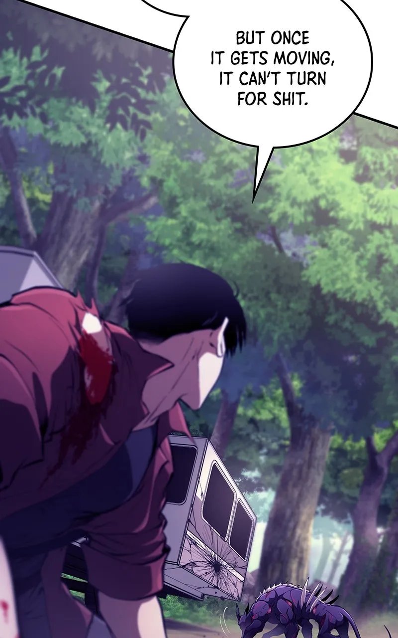 Defiance of the Fall Chapter 1 page 201 - 