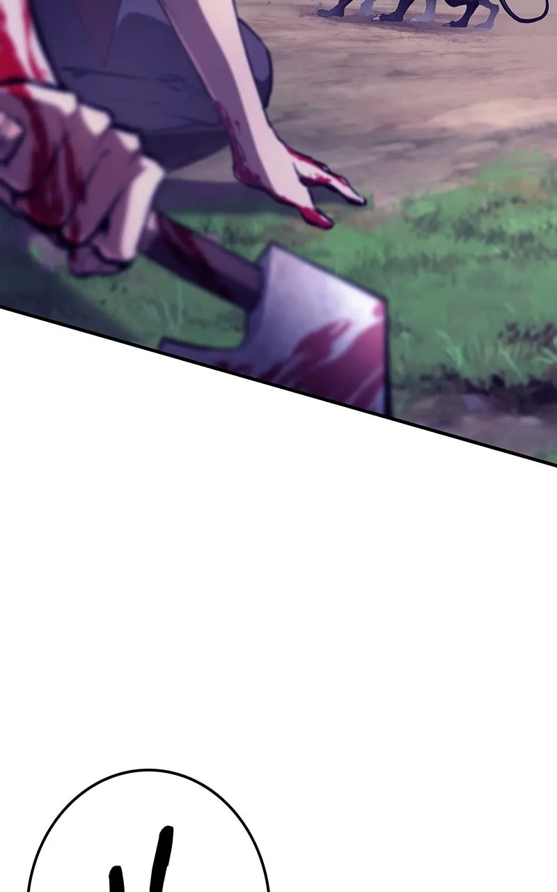 Defiance of the Fall Chapter 1 page 202 - 