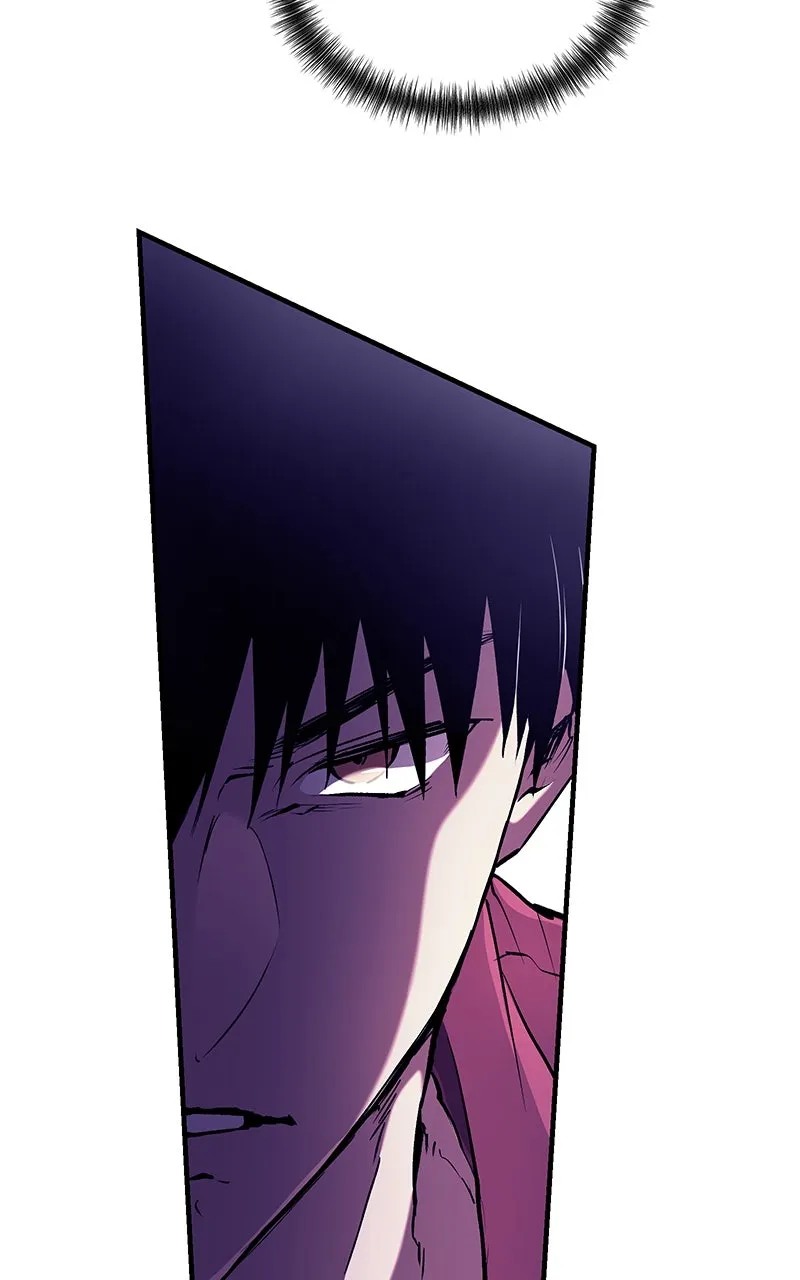 Defiance of the Fall Chapter 1 page 204 - 