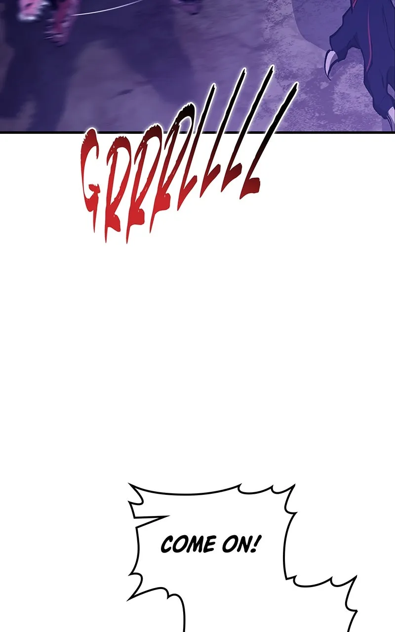 Defiance of the Fall Chapter 1 page 207 - 