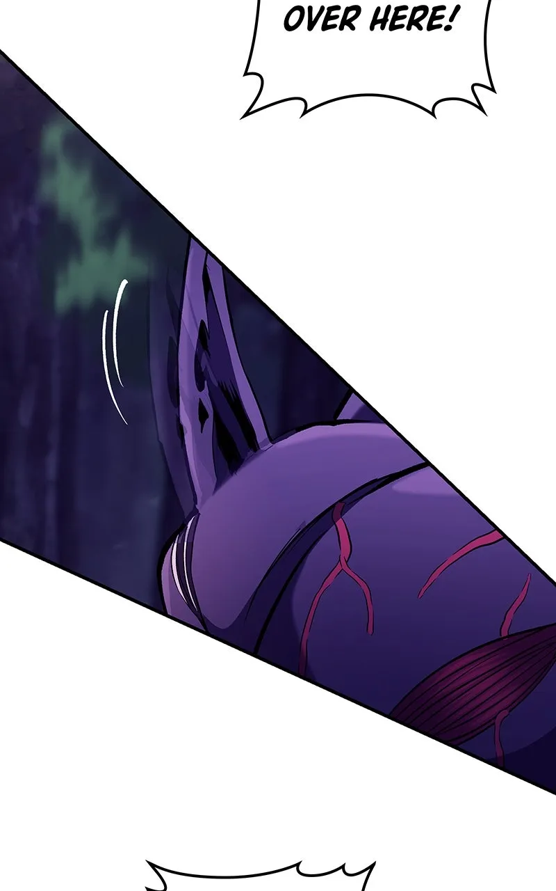 Defiance of the Fall Chapter 1 page 208 - 