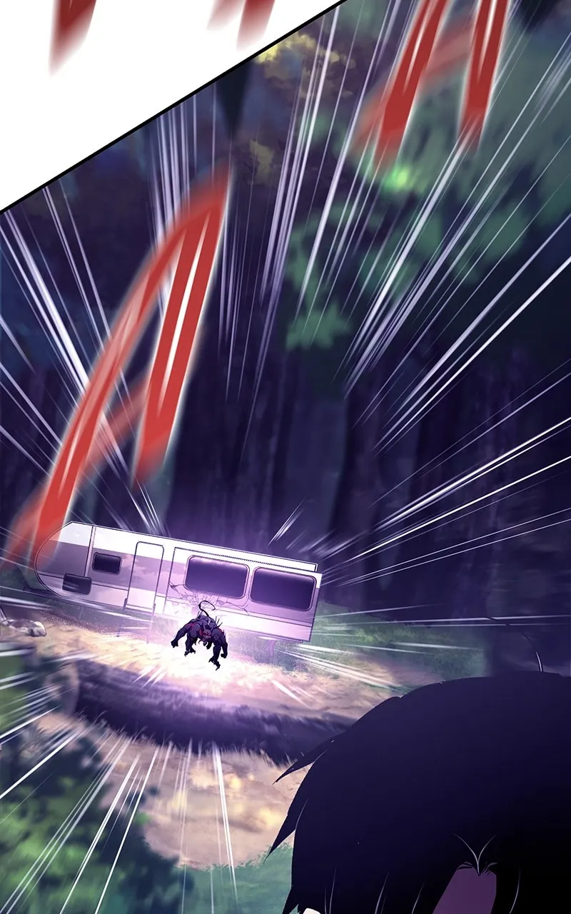 Defiance of the Fall Chapter 1 page 210 - 