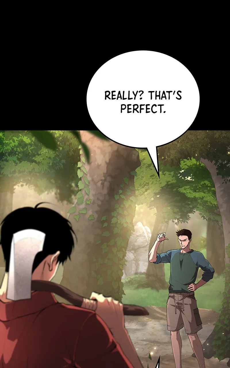 Defiance of the Fall Chapter 1 page 22 - 