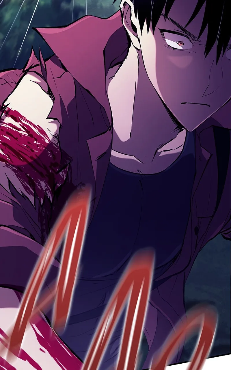 Defiance of the Fall Chapter 1 page 211 - 