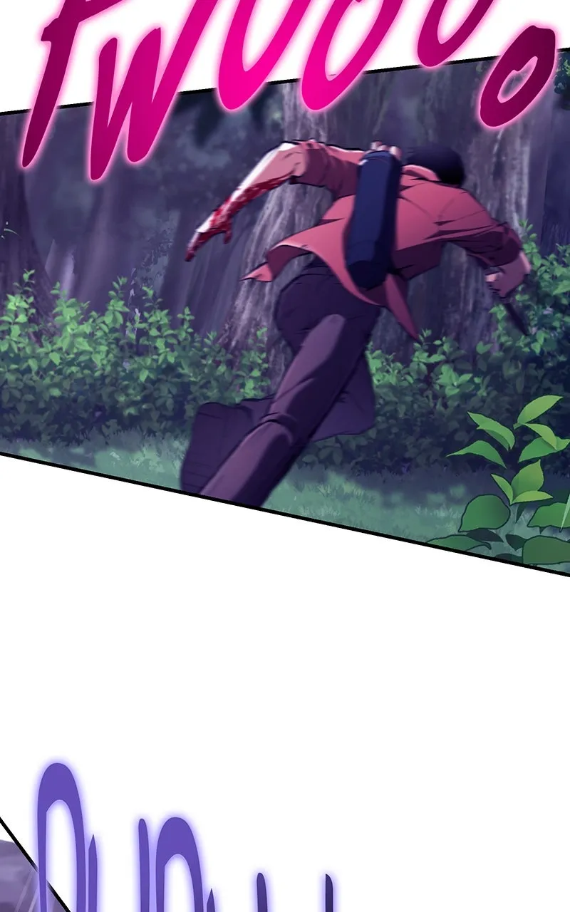 Defiance of the Fall Chapter 1 page 213 - 