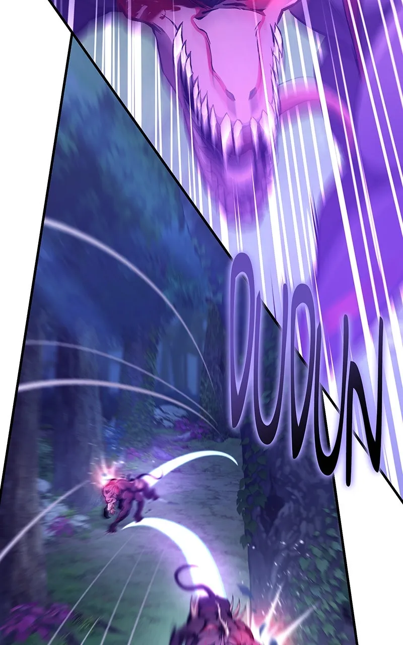 Defiance of the Fall Chapter 1 page 215 - 