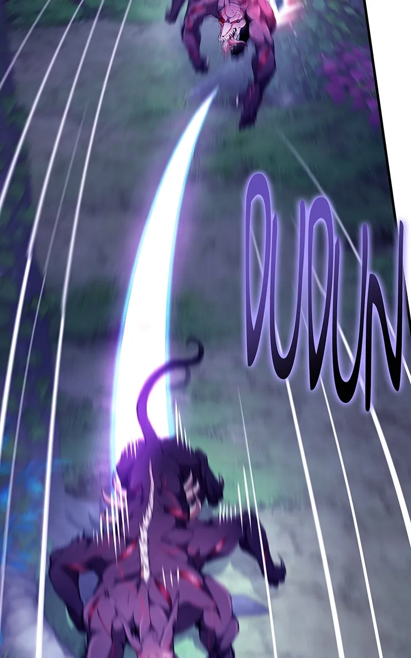 Defiance of the Fall Chapter 1 page 216 - 