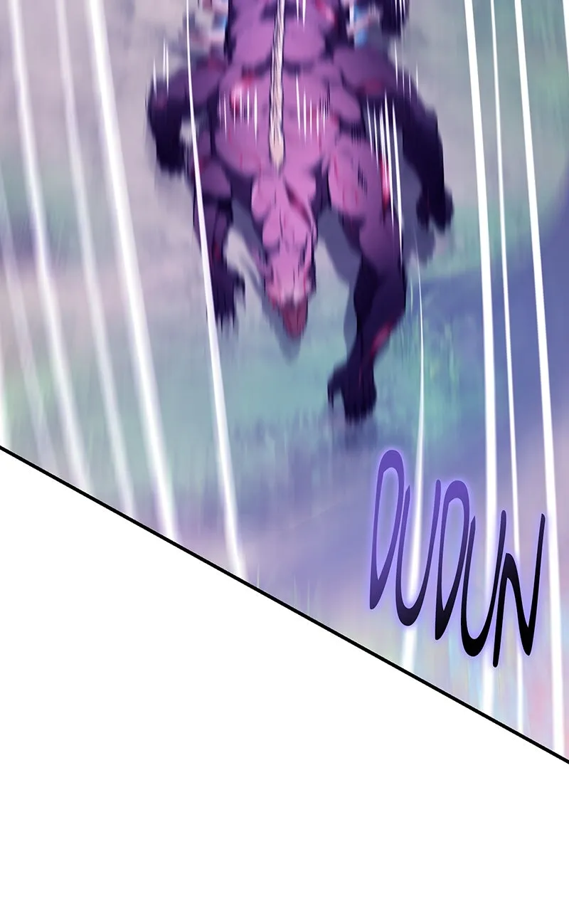 Defiance of the Fall Chapter 1 page 218 - 