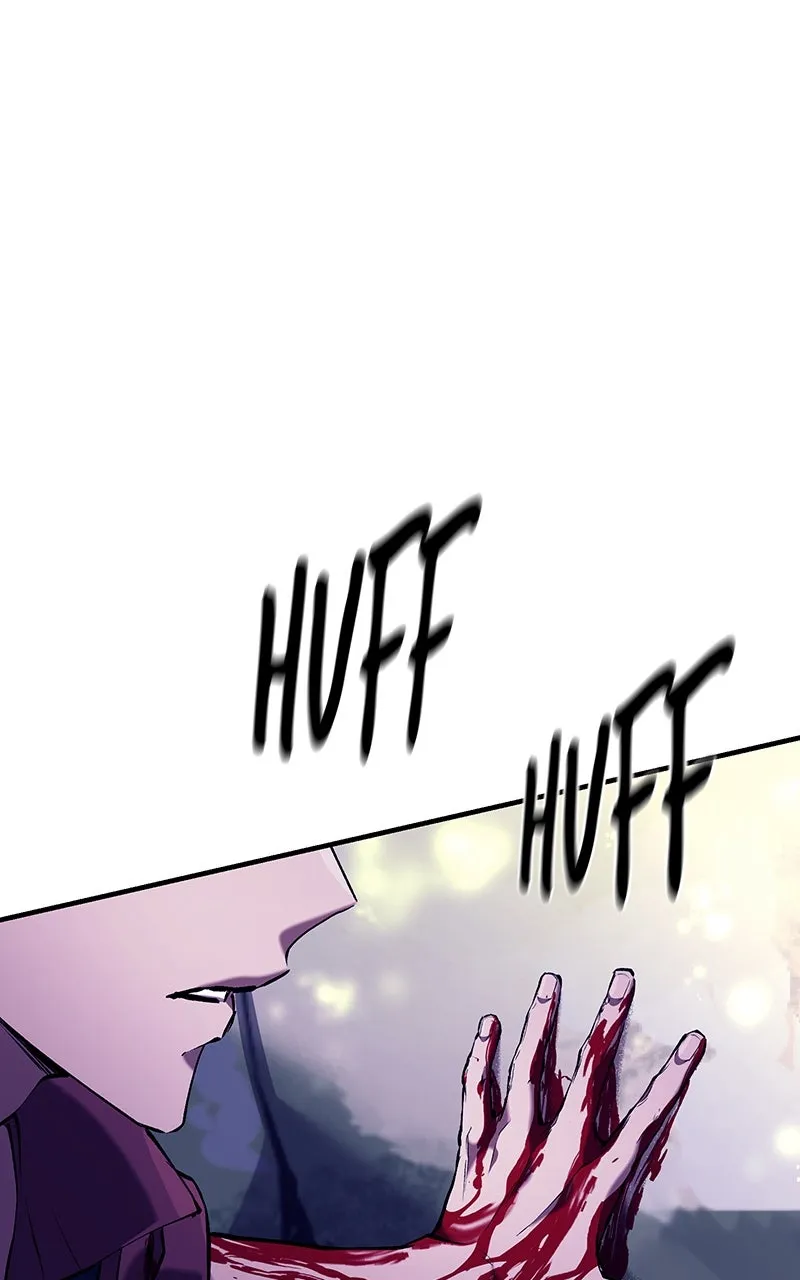 Defiance of the Fall Chapter 1 page 219 - 