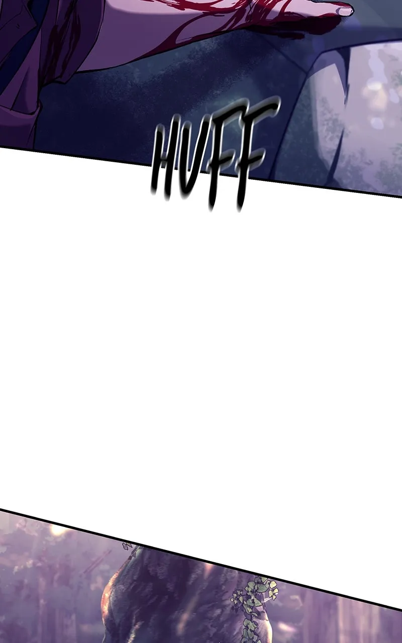Defiance of the Fall Chapter 1 page 220 - 