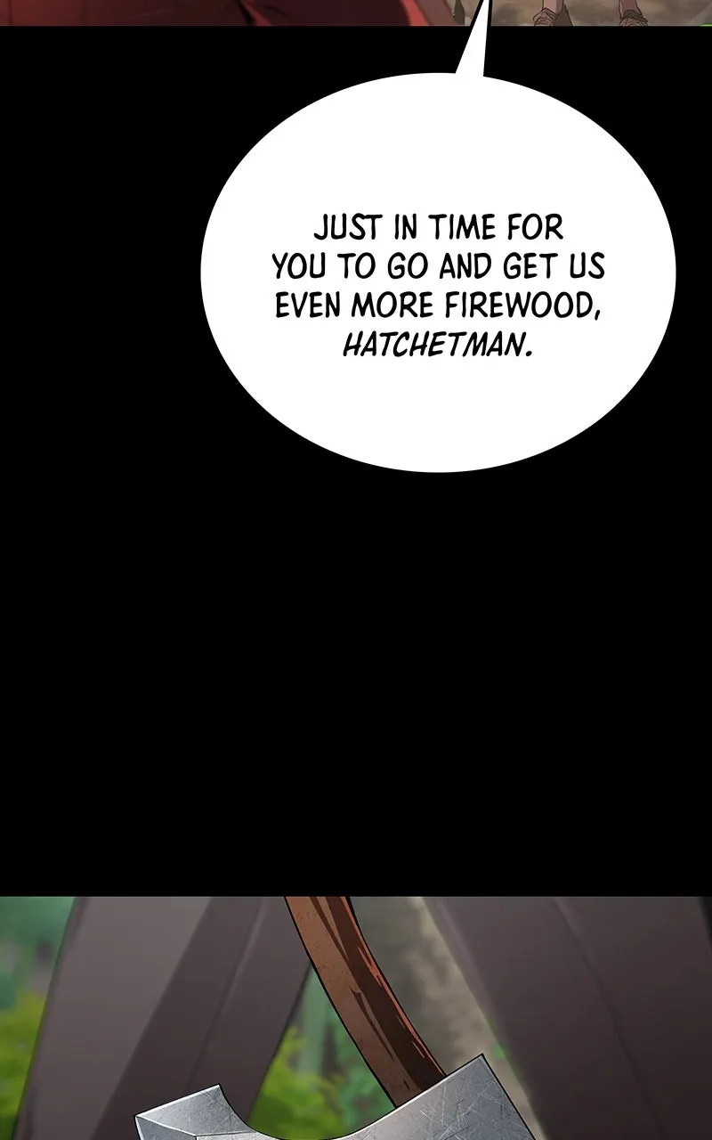 Defiance of the Fall Chapter 1 page 23 - 
