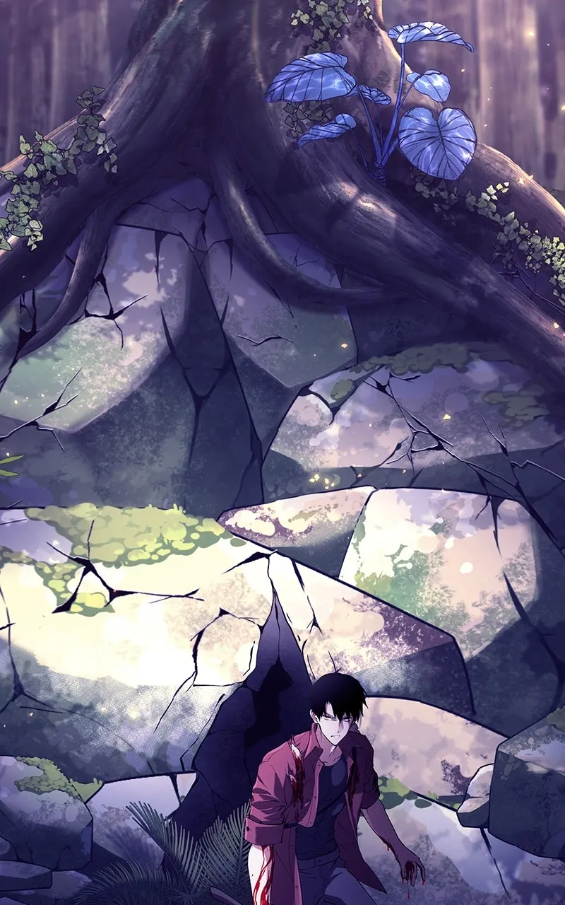 Defiance of the Fall Chapter 1 page 221 - 
