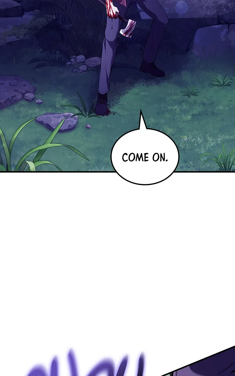 Defiance of the Fall Chapter 1 page 222 - 