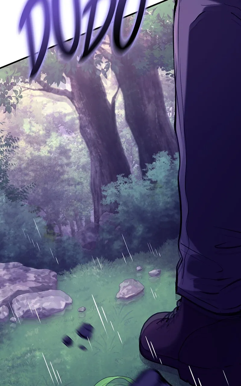 Defiance of the Fall Chapter 1 page 223 - 