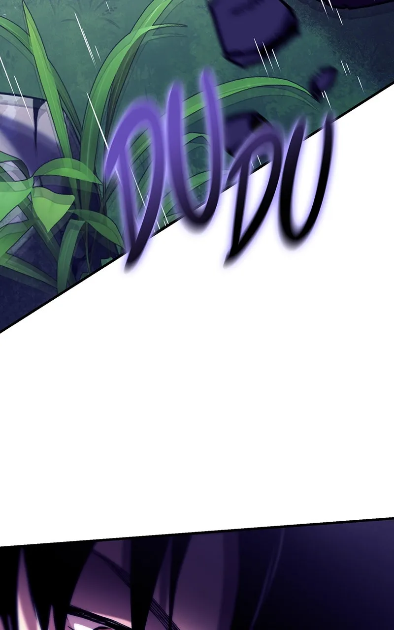 Defiance of the Fall Chapter 1 page 224 - 