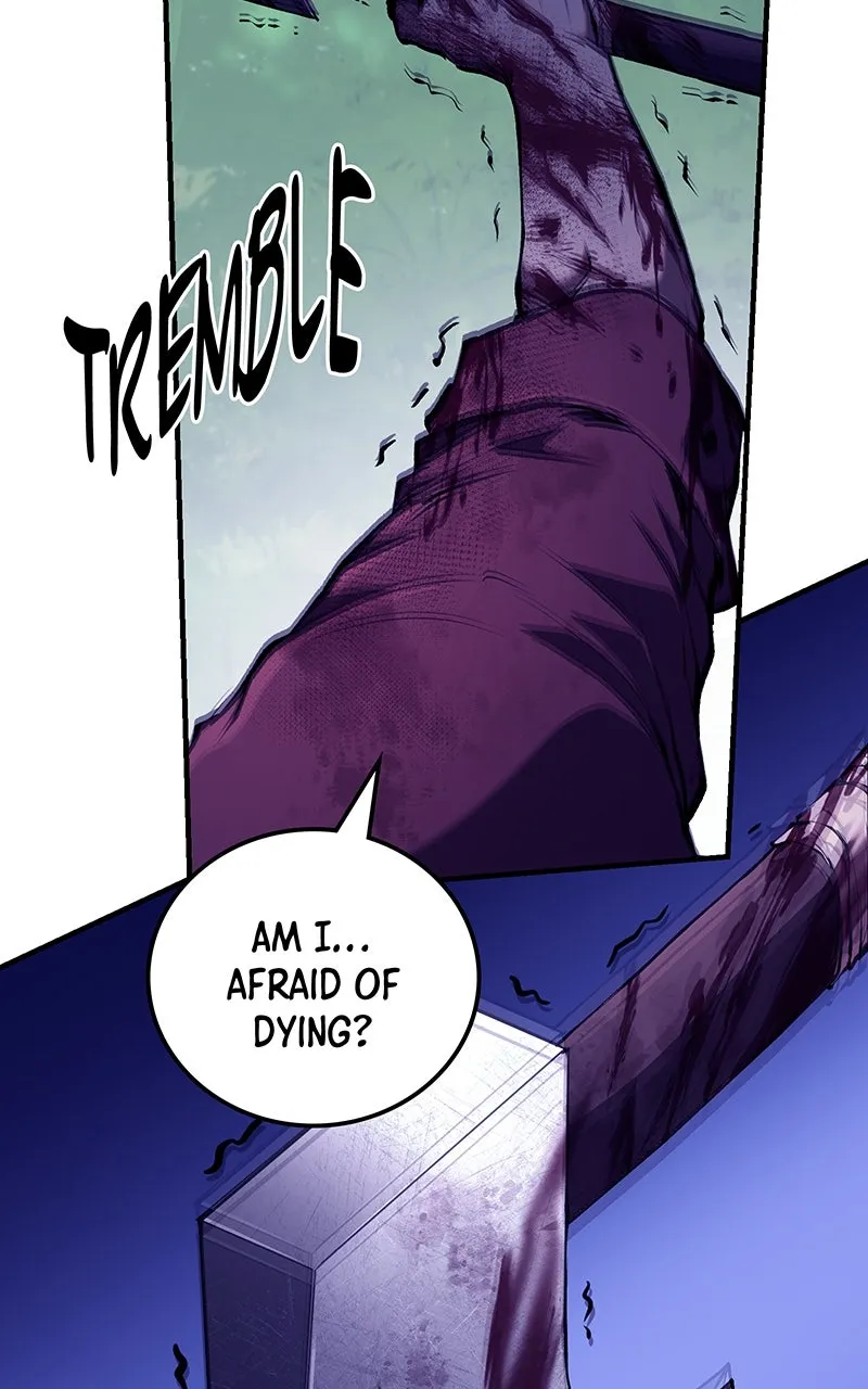 Defiance of the Fall Chapter 1 page 226 - 