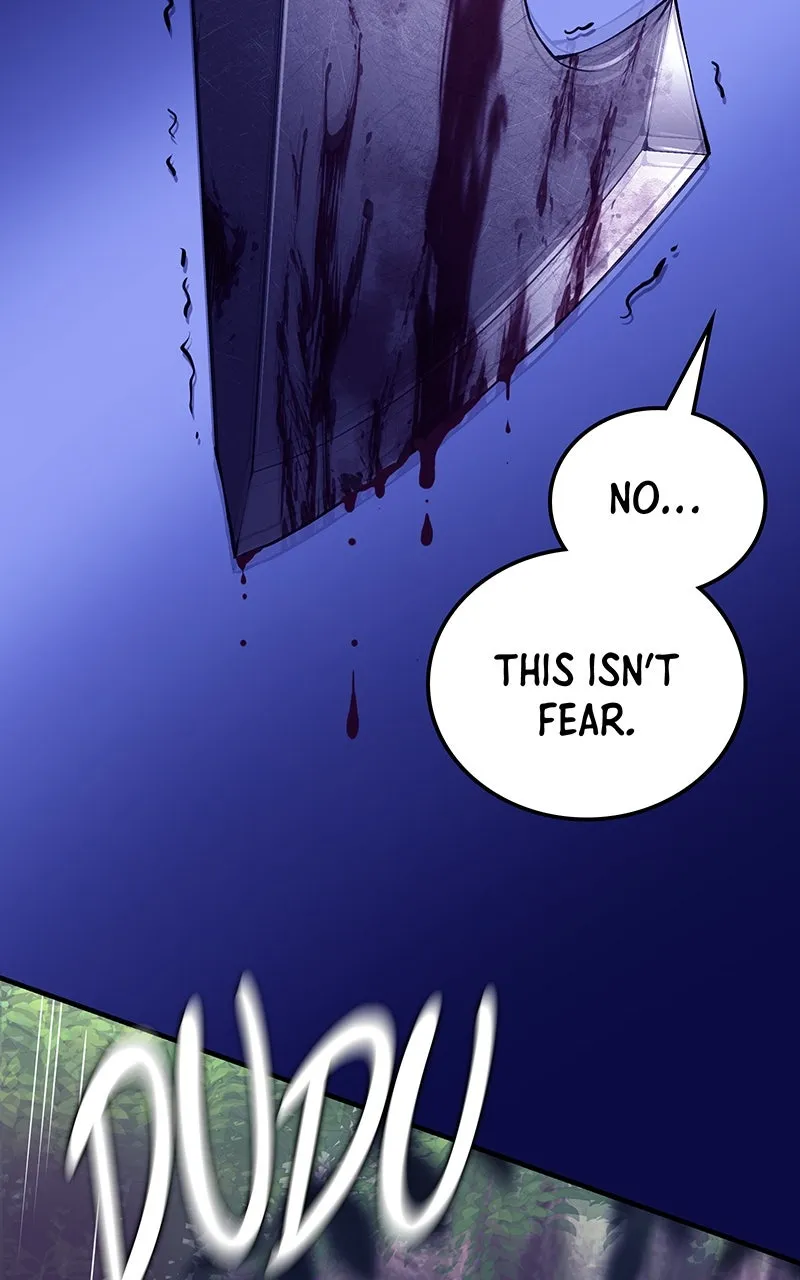 Defiance of the Fall Chapter 1 page 227 - 
