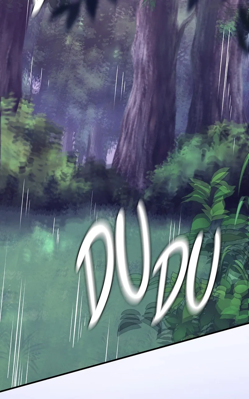 Defiance of the Fall Chapter 1 page 228 - 