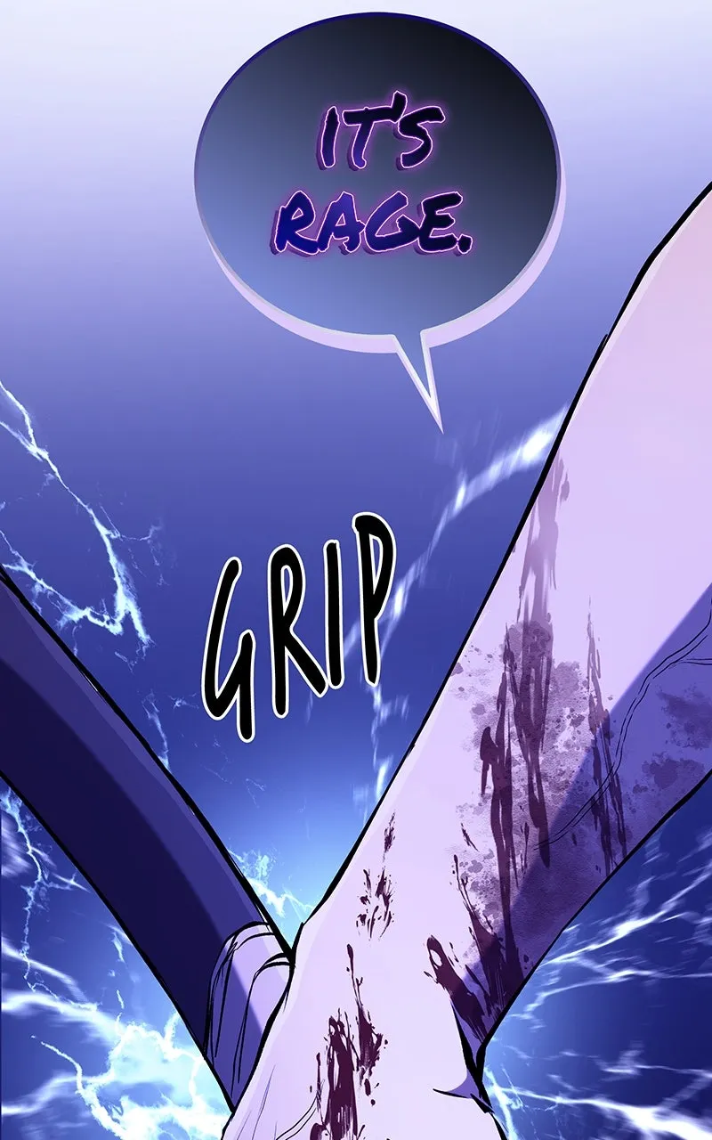 Defiance of the Fall Chapter 1 page 229 - 