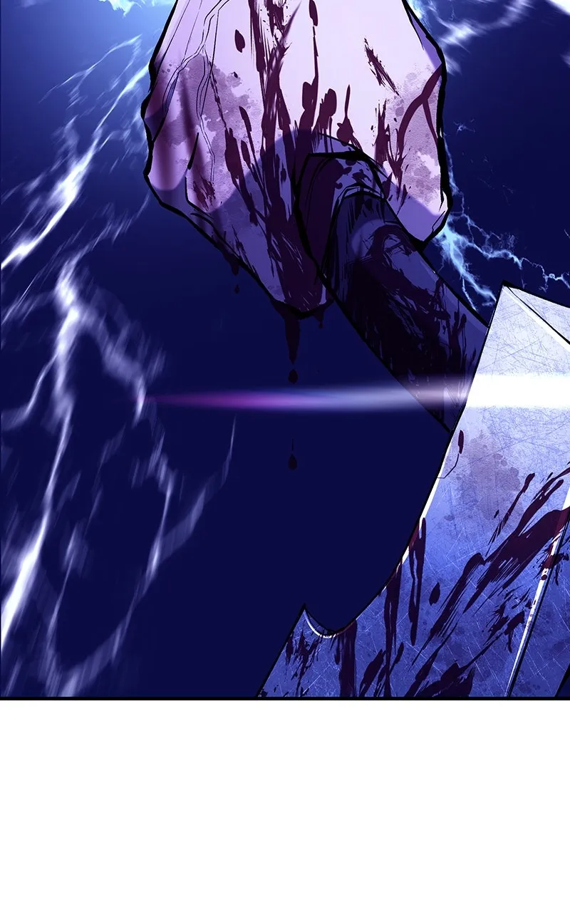 Defiance of the Fall Chapter 1 page 230 - 