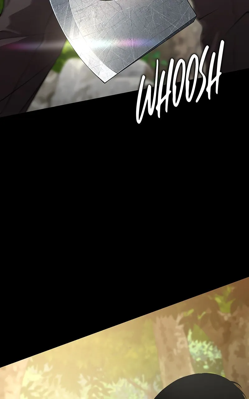 Defiance of the Fall Chapter 1 page 24 - 